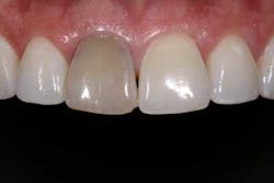 1212adamoantimp03 1212adamoantimp03