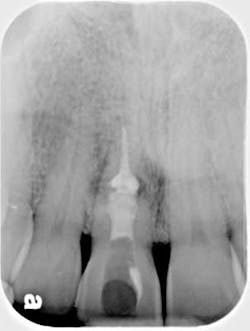 1212adamoantimp04 1212adamoantimp04