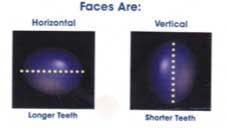 130926srrmann01 130926srrmann01