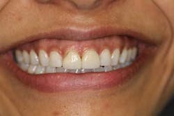 130926srrmann03 130926srrmann03