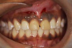 130926srrmann04 130926srrmann04