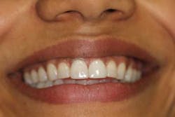 130926srrmann05 130926srrmann05