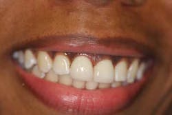 130926srrmann06 130926srrmann06