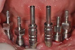 1309srrgardonmollard12 1309srrgardonmollard12