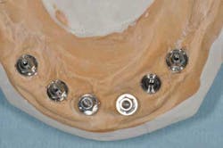 1309srrgardonmollard13a 1309srrgardonmollard13a