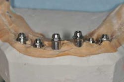 1309srrgardonmollard13b 1309srrgardonmollard13b