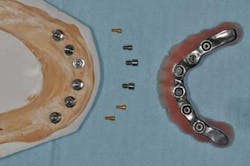 1309srrgardonmollard14 1309srrgardonmollard14