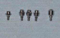 1309srrgardonmollard5 1309srrgardonmollard5