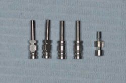 1309srrgardonmollard7a 1309srrgardonmollard7a