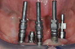 1309srrgardonmollard7b 1309srrgardonmollard7b