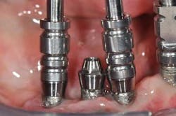 1309srrgardonmollard7c 1309srrgardonmollard7c