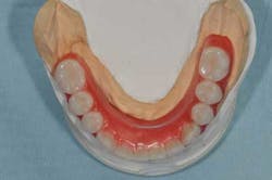 1309srrgardonmollard9b 1309srrgardonmollard9b