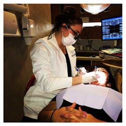 13decannesenonsurgicalperiotherapy 13decannesenonsurgicalperiotherapy