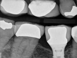 13oct10srrfordfinal 13oct10srrfordfinal