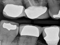 13oct10srrfordtryin 13oct10srrfordtryin