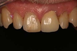 13oct10srrhanson1 13oct10srrhanson1