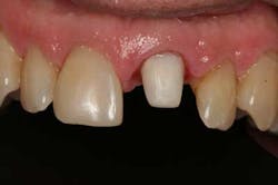 13oct10srrhanson2 13oct10srrhanson2