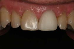 13oct10srrhanson3 13oct10srrhanson3