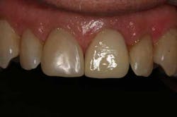 13oct10srrhanson4 13oct10srrhanson4