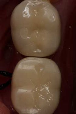 13oct10srrhanson7 13oct10srrhanson7