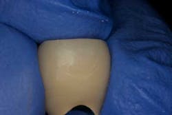 13oct10srrhanson9 13oct10srrhanson9