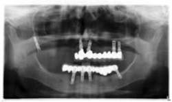 13oct24srrrubin17 13oct24srrrubin17