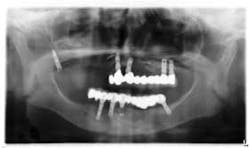 13oct24srrrubin26 13oct24srrrubin26