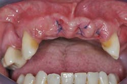 14apr10srrgardonmollardharmony03a 14apr10srrgardonmollardharmony03a