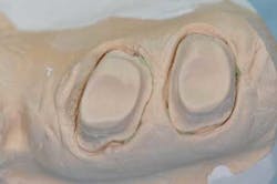 14apr10srrgardonmollardharmony04a 14apr10srrgardonmollardharmony04a