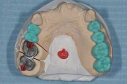 14apr10srrgardonmollardharmony04b 14apr10srrgardonmollardharmony04b