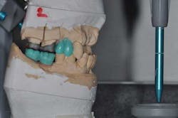 14apr10srrgardonmollardharmony04c 14apr10srrgardonmollardharmony04c