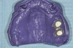 14apr10srrgardonmollardharmony05a 14apr10srrgardonmollardharmony05a