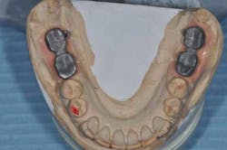 14apr10srrgardonmollardharmony05b 14apr10srrgardonmollardharmony05b