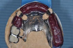 14apr10srrgardonmollardharmony06b 14apr10srrgardonmollardharmony06b