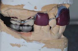 14apr10srrgardonmollardharmony06c 14apr10srrgardonmollardharmony06c