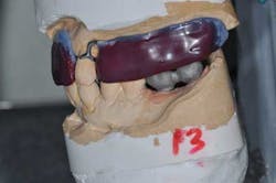 14apr10srrgardonmollardharmony06d 14apr10srrgardonmollardharmony06d