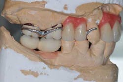 14apr10srrgardonmollardharmony07b 14apr10srrgardonmollardharmony07b