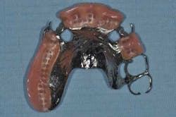 14apr10srrgardonmollardharmony09c 14apr10srrgardonmollardharmony09c