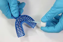 14apr10srrrice02 14apr10srrrice02