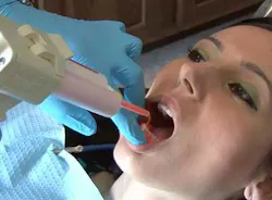 14apr10srrrice04 14apr10srrrice04