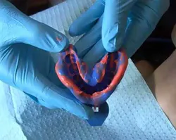 14apr10srrrice07 14apr10srrrice07