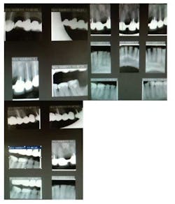 14apr24srrshine02 14apr24srrshine02