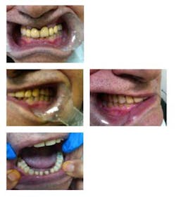 14apr24srrshine05 14apr24srrshine05