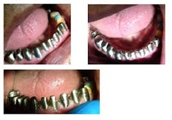 14apr24srrshine07 14apr24srrshine07