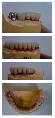 14apr24srrshine08 14apr24srrshine08