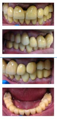 14apr24srrshine09 14apr24srrshine09