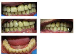 14apr24srrshine10 14apr24srrshine10