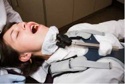 14aug28srrschiffman02 14aug28srrschiffman02