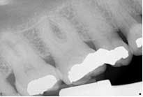 14dec18srrjohnson01 14dec18srrjohnson01