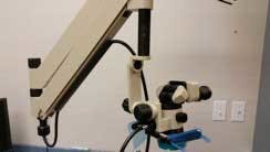 14dec18srrjohnson02 14dec18srrjohnson02